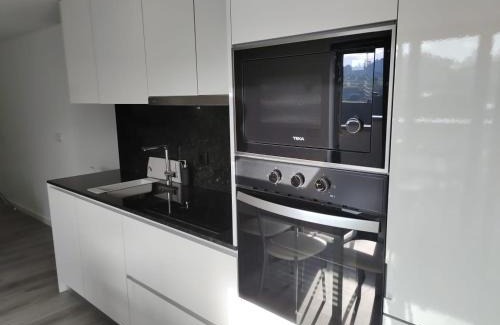 Ponte de Lima Apartment | Apartment - Vista Alegre
