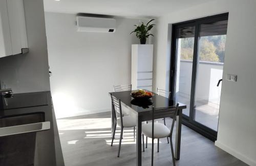 Ponte de Lima Apartment | Apartment - Vista Alegre