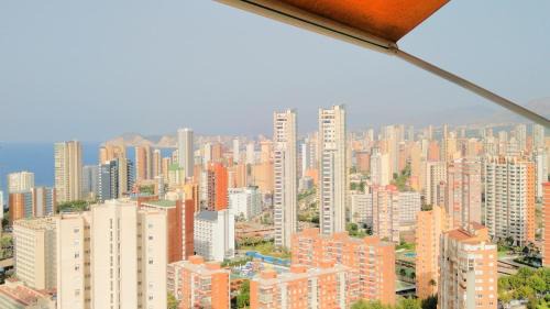 Rincon de Loix Apartment | Apartment Vistas al Mar