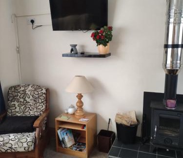 Drimoleague Apartment | Apartment West Cork