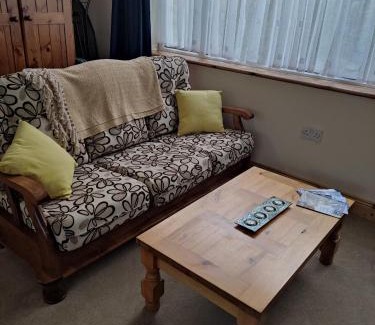 Drimoleague Apartment | Apartment West Cork