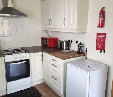 Drimoleague Apartment | Apartment West Cork