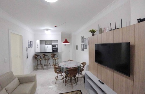 Centro Apartment | APARTMENT WITH 3 SWIMMING POOLS, WI-FI, AIR COND., GARAGE, CLOSE TO FROM THE SEA