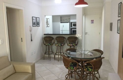 Centro Apartment | APARTMENT WITH 3 SWIMMING POOLS, WI-FI, AIR COND., GARAGE, CLOSE TO FROM THE SEA