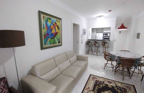 Centro Apartment | APARTMENT WITH 3 SWIMMING POOLS, WI-FI, AIR COND., GARAGE, CLOSE TO FROM THE SEA