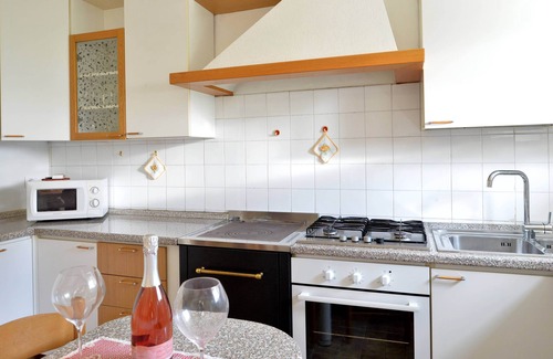 Pergine Valsugana Apartment | Apartment with city services and comforts - 5 min from lake and mountain