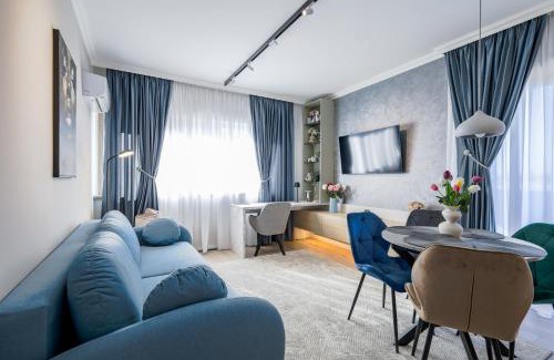 Craiova Apartment | Apartment WIN 52