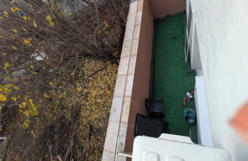 Bucharest Apartment | Apartment with 1bedroom, 1 kitchen, 1 bathroom, 1 balcony, 1 bathroom, 35 sqm.n