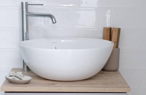 De Angeli Apartment | Apartment with Balcony