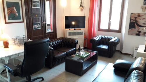 Centro Valle Intelvi Apartment | Apartment with Como Lake View - Italy