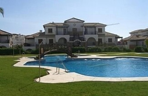 Vera Apartment | Apartment with free WIFI, Shared Pools, Indoor Pool and Spa