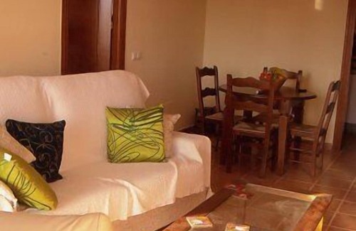 Vera Apartment | Apartment with free WIFI, Shared Pools, Indoor Pool and Spa