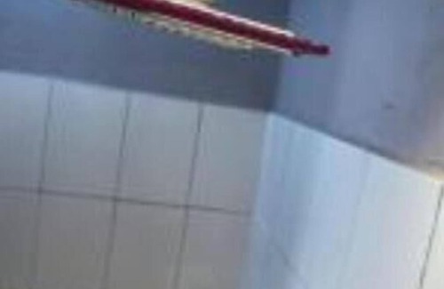 West Coast Division House | Apartment with Park View An