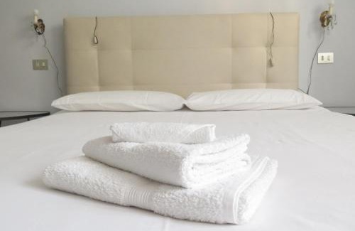 Est Apartment | Apartment with lovely garden