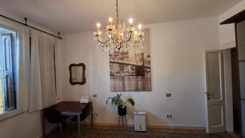 Est Apartment | Apartment with lovely garden