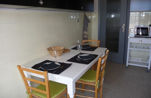 Cimiez Apartment | Apartment with parking, sea view, quiet, in the historic center of Cimiez
