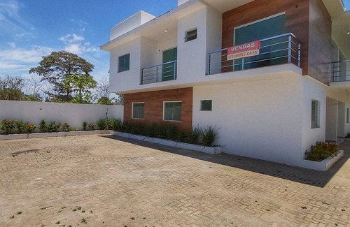 Porto Seguro Apartment | Apartment with pool on the north shore near the best beach huts