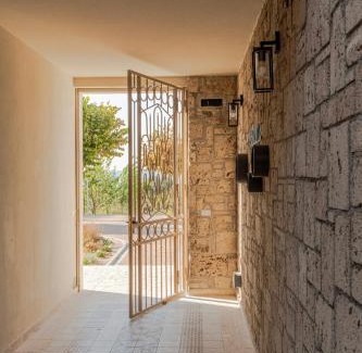 Montoro House | Apartment With Pool In The Heart Of Umbria