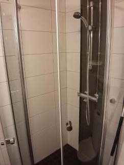 Kallio Apartment | Apartment with sauna near the center