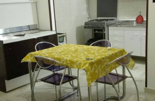 Taranto Apartment | Apartment with sea view on the Salento coast