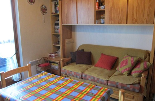 Sauze d'Oulx Apartment | APARTMENT WITH TERRACE AND PANORAMIC VIEW