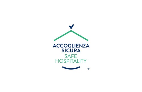 L'Aquila Apartment | Apartment with terrace in the center