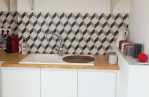 Alicante Apartment | Apartment with terrace in 5th 15 minutes from the beach on foot with WI-FI.