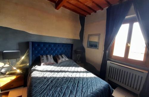 Empoli Apartment | Apartment with terrace House 33