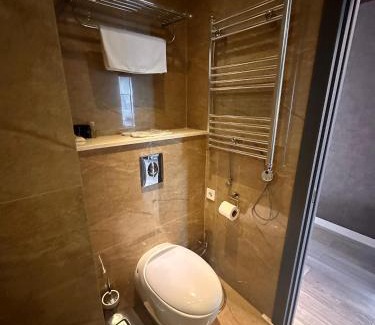Imereti Apartment | Apartment with view