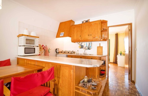 Atalaia Apartment | Apartment Wolf - Areia Branca