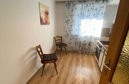 Schuttdorf Apartment | Apartment Zell am See near Ski Lifts