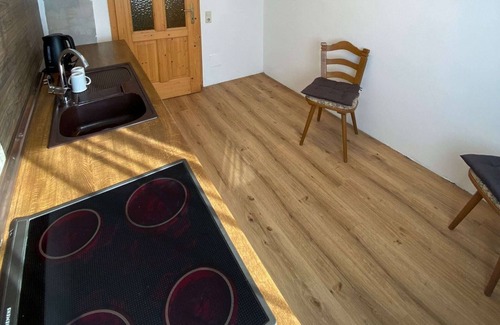Schuttdorf Apartment | Apartment Zell am See near Ski Lifts