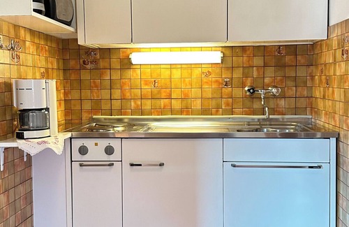 Zell am Ziller Apartment | Apartment 'Zillertal Arena 4er' with Mountain View, Balcony and Wi-Fi