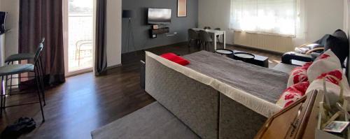 Dakovo Apartment | Apartment Zvečaj