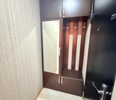 Kutaisi Apartment | Apartment555