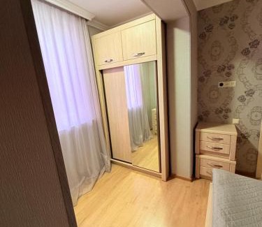 Kutaisi Apartment | Apartment555