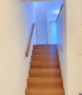 Buch am Erlbach Apartment | Apartmenthaus am Erlbach