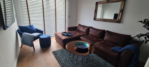 Papenburg Apartment | Apartmenthaus in Papenburg