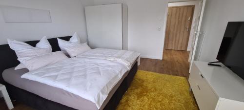 Papenburg Apartment | Apartmenthaus in Papenburg