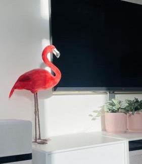 Frederiksberg C Apartment | ApartmentInCopenhagen Apartment 1590