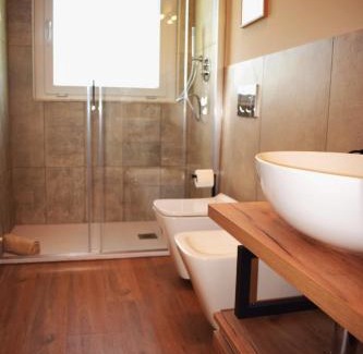 Alessandria House | Apartmento#1 Galimberti 39