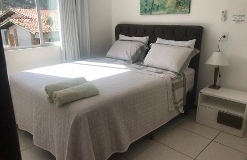 Armacao Apartment | Apartmento 50 metros Praia da Armação - Floripa!