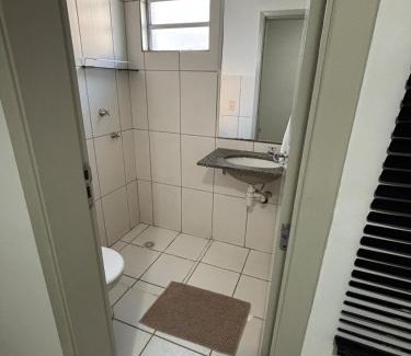 Franca Apartment | Apartmento Valencia