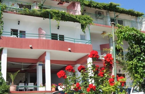 Zivogosce Apartment | Apartments Čedomir, (11594), Živogošće, Croatia
