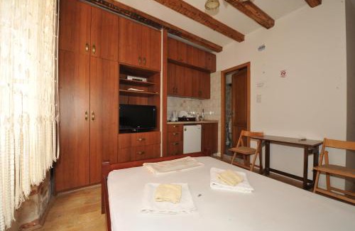 Kotor Old Town House | Apartments Đukić