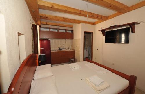 Kotor Old Town House | Apartments Đukić