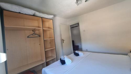 Pag Apartment | Apartments Šešo