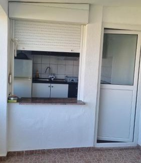 Pag Apartment | Apartments Šešo