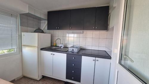 Pag Apartment | Apartments Šešo
