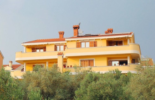 Zadar Apartment | Apartments Željko, (11909), Zadar, Croatia